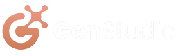 GenStudio
